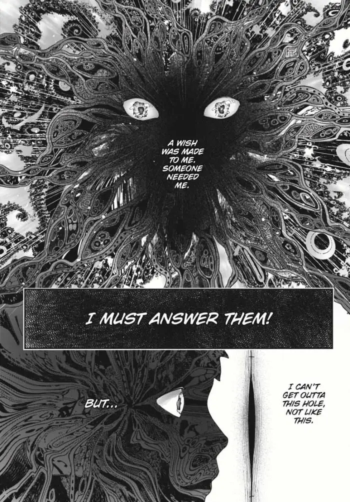 The Summer Hikaru Died Chapter 37.3 image 11_optimized